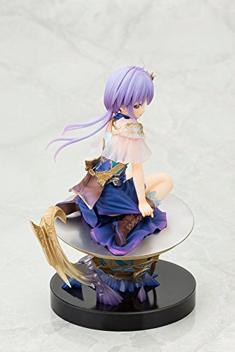 Shingeki no Bahamut - Mystery Warden-Spinne - 1/8 - Kotobukiya Limited