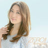 ZERO!! / Minami Kuribayashi [Limited Edition]