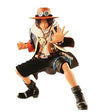 One Piece - Portgas D. Ace - King of Artist - III