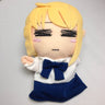 Fate/Stay Night - Saber - Puppet (Toy's Planning)