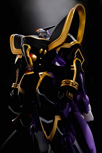 Alphamon, Dorumon - Digital Monster X-Evolution