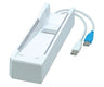 USB Illumination Stand (White)