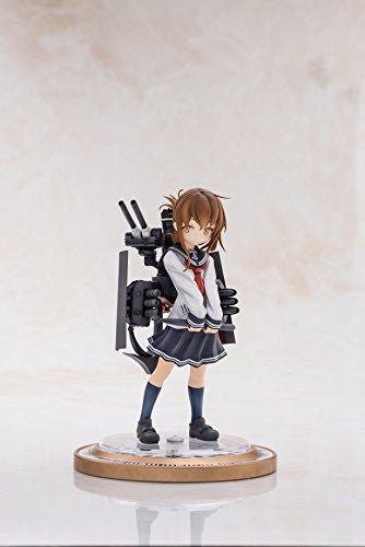 Inazuma - Kantai Collection ~Kan Colle~