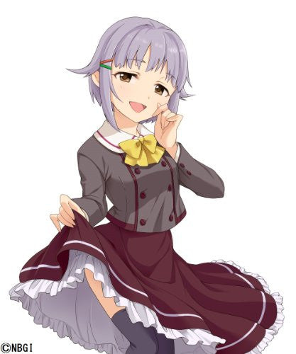 THE IDOLM@STER CINDERELLA MASTER 020 Sachiko Koshimizu