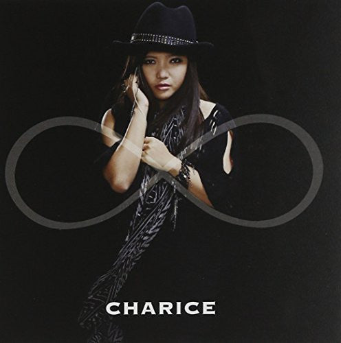 Infinity / Charice [Limited Edition]