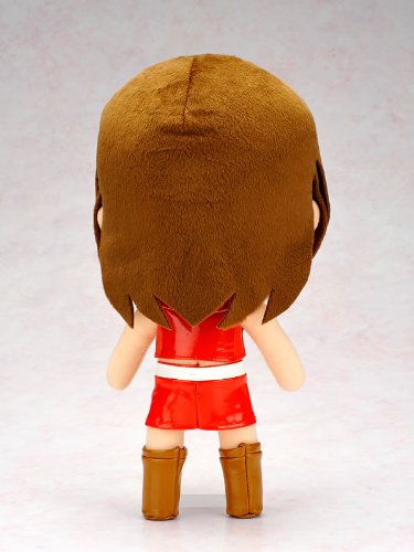 Vocaloid - Meiko - Nendoroid Plus - 006