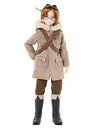 Hetalia The World Twinkle - Canada - Asterisk Collection Series No.015 - 1/6 (Azone)