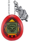 Tamagotchi - Twisted Wonderland - Disney Twisted Wonderland Scarabia ver. (Bandai)