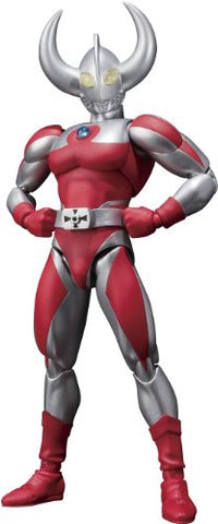 Ultraman - Father of Ultra - Ultra-Act (Bandai)