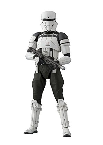 Hover Tank Stormtrooper - Rogue One: A Star Wars Story