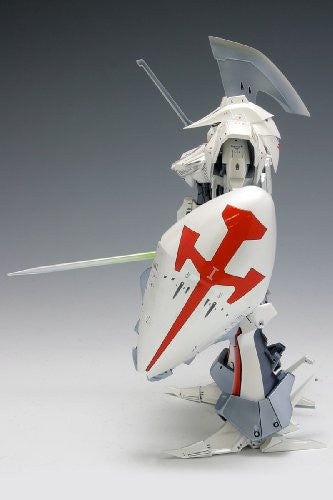 Five Star Monogatari - LED Mirage - M.H.Series - 1/144 - 10th