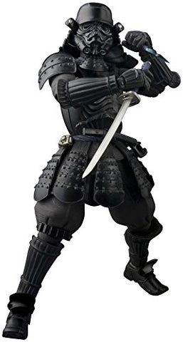 Star Wars - Shadow Trooper - Meishou Movie Realization - Onmitsu (Bandai)