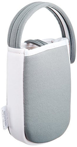 Spring Pouch DS Lite (Gray)