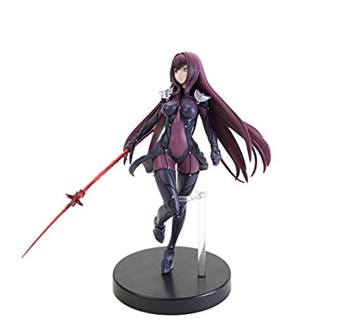 Fate/Grand Order - Scáthach - Servant Figure - Lancer (FuRyu