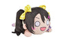 Love Live! School Idol Festival - Yazawa Nico - Jumbo Nesoberi Nuigurumi