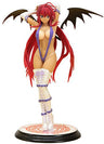 Highschool DxD - Rias Gremory - 1/6 - Fledge Vacation (A+)