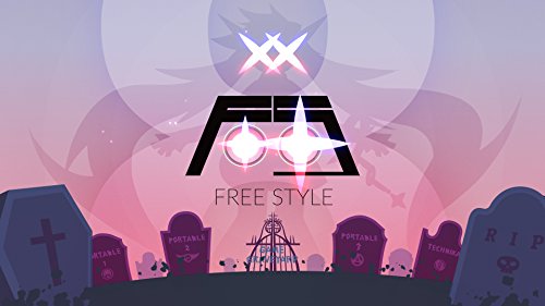 DJMax Respect [Limited Edition]