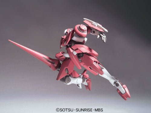 Kidou Senshi Gundam 00 - GNX-609T GN-XIII - HG00 #23 - 1/144 - A