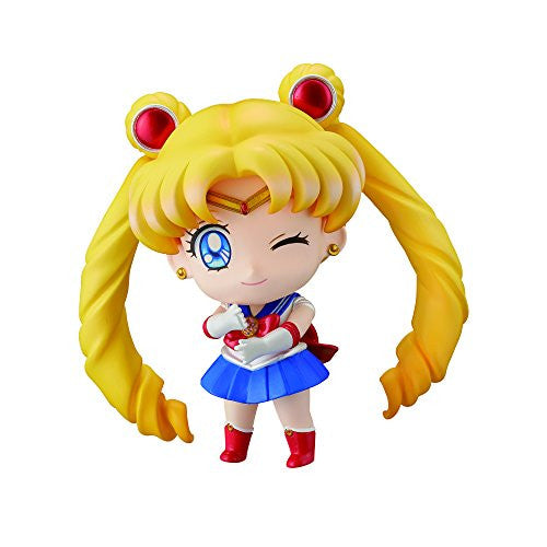 Luna - Bishoujo Senshi Sailor Moon