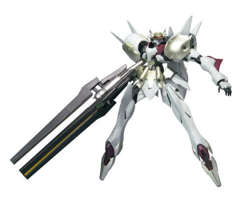 GNZ-003 Gadessa - Kidou Senshi Gundam 00