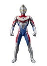 Ultraman Dyna - Ultra-Act - Flash Type (Bandai)