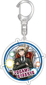 Dangan Ronpa: The Animation - Togami Byakuya - Keyholder (Broccoli)