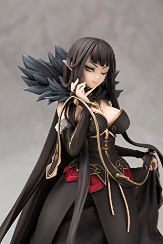 Fate/Apocrypha - Semiramis - 1/8 (Aoshima, FunnyKnights) - Solaris