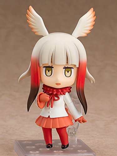 トリートメント chibi GSC - Nendoroid Asaba Harumasa Zenless Zone Zero (Licensed