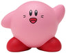 Hoshi no Kirby - Kirby - Hoshi no Kirby - Sofubi Collection - Sofubi Figure - Yume no Izumi no Monogatari - Re-release (Ensky)