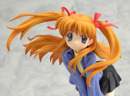 最終売出ReflectionArt No.57 Kanon真琴 Kanon 1/8 沢渡 真琴 その1: 日々の模型進捗日記SS
