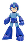 Rockman - Character Plastic Model - 1/10 (Kotobukiya)
