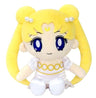 Bishoujo Senshi Sailor Moon - Princess Serenity - Mini Cushion - Sailor Moon Mini Plush Cushion (Bandai)