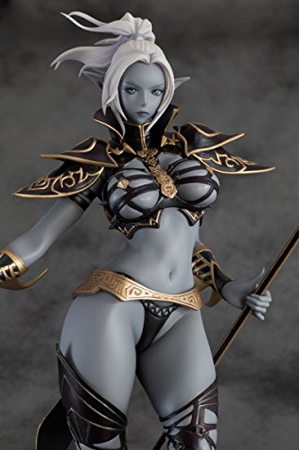 リネージュ　エルフ　LINEAGE II ELF リネージュ エルフ LINEAGE II ELF - メルカリ