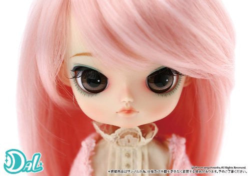 Dal D-151 - Pullip (Line) - Heiwa - 1/6 - Creators Label (Groove