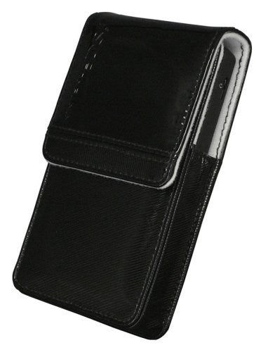 Smart Case DSi (Black)