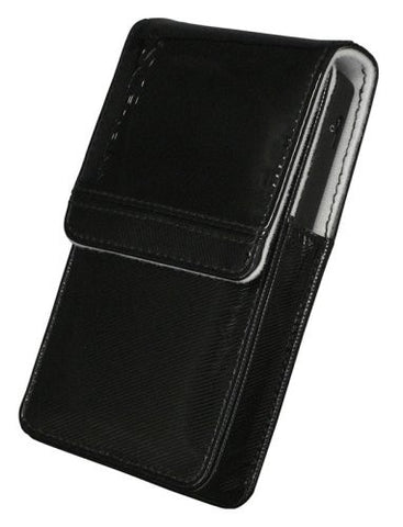 Smart Case DSi (Black)