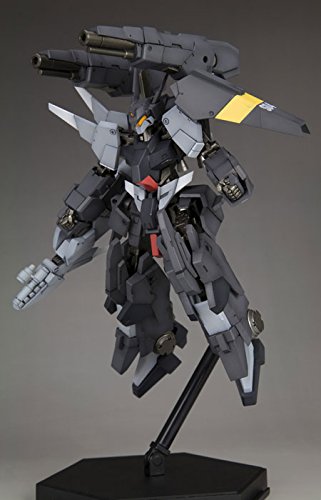 Frame Arms 009 - FA102 - NSG-12α Kobold - 1/100 - RE (Kotobukiya)