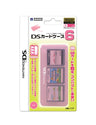 DS Card Case 6 (Pink)