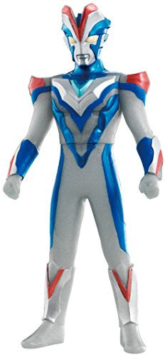 Ultraman Victory - Ultraman Ginga