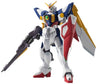 Shin Kidou Senki Gundam Wing - XXXG-01W Wing Gundam - Robot Damashii - <Side MS> (Bandai)