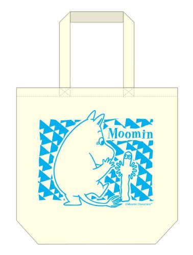 Moomin: Moomin Ikka Selection