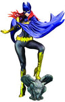 Batman - Batgirl - Bishoujo Statue - DC Comics Bishoujo - 1/7 (Kotobukiya)　