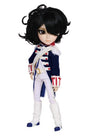 Versailles no Bara - Andre Grandier - Pullip (Line) - TaeYang - 1/6 (Groove)　