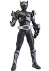 Kamen Rider Dragon Knight - Kamen Rider Onyx - Figma #SP-030 (Max Factory)