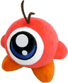 Hoshi no Kirby - Waddle Doo - Hoshi no Kirby All Star Collection - S (San-ei)