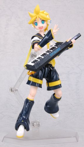 figma ラフタリア figma 盾の勇者の成り上がり ラフタリア マックスファクトリー