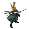 One Piece - Roronoa Zoro - Variable Action Heroes - Renewal (MegaHouse)