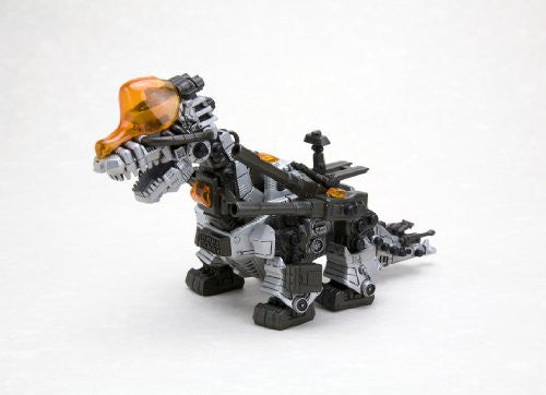 Zoids - RZ-037 Ultrasaurus - D-Style (Kotobukiya) - Solaris Japan