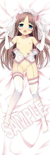 Monobeno dakimakura sales