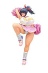 Original Character - Comic Shingeki Cover Girl Nishina Saki - 1/6 (A+)